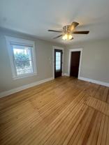 13 Center St - Photo 1 of 1