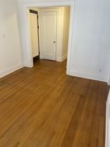 The Frederick Apartments - Photo 1 of 1