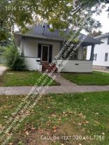 1036 12th St N - Photo 1 of 1