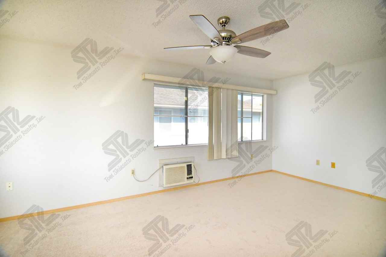 95-1170 Makaikai St #108 - Photo 2 of 19