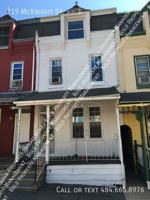 featured image of 719 Mcknight St #3