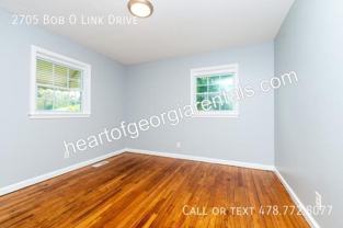 2705 Bob O Link Dr - Photo 1 of 1