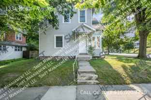 1334 North Ave Ne #2 - Photo 1 of 1