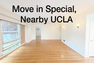 442 Kelton Ave #442 - Photo 1 of 1