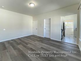 1260 W 39th St #7 - Photo 1 of 1
