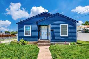 1819 Lea Crest Dr - Photo 1 of 1