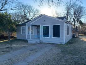 2702 Wilhurt Ave - Photo 1 of 1
