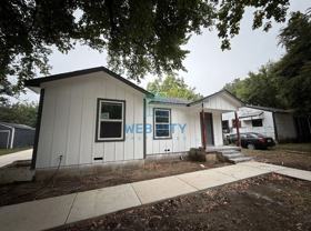 2546 Kathleen Ave - Photo 1 of 1