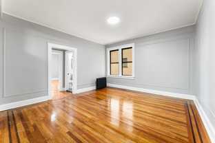 331 Elmora Ave #3B - Photo 1 of 1