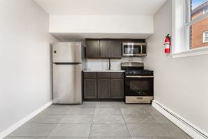 featured image of 137 W Jersey St #A10