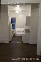 501 Mcmillan Ave #29 - Photo 1 of 1