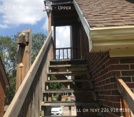 25 - 25 Meinzinger Ave - Photo 2 of 17