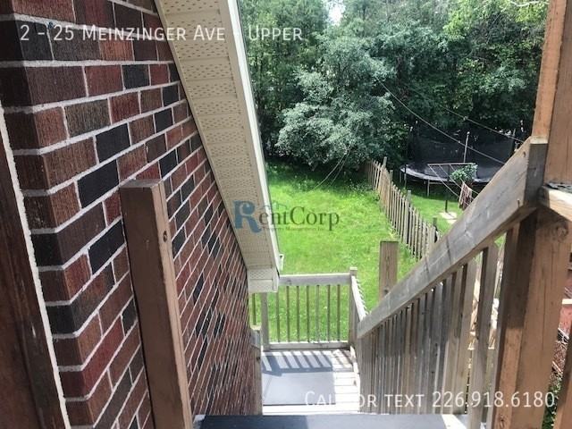 25 - 25 Meinzinger Ave - Photo 3 of 17