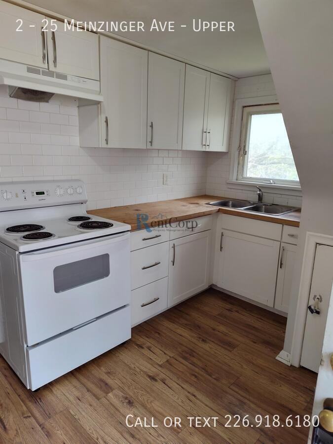 25 - 25 Meinzinger Ave - Photo 4 of 17