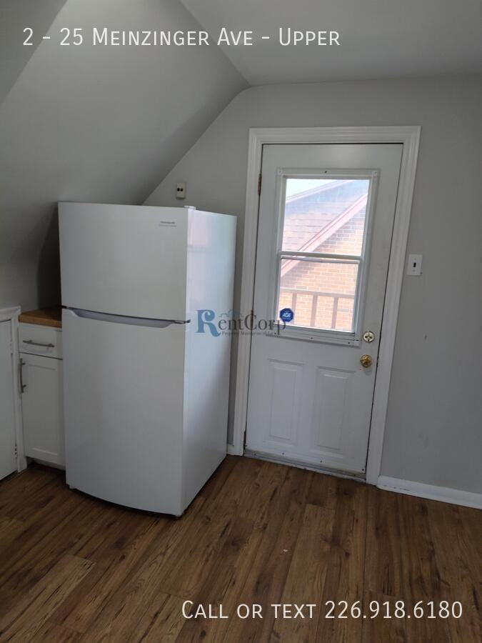 25 - 25 Meinzinger Ave - Photo 5 of 17