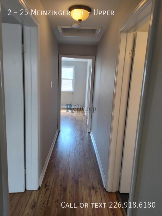 25 - 25 Meinzinger Ave - Photo 7 of 17