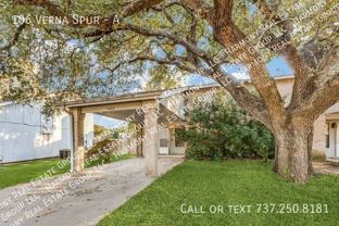 106 Verna Spur #A - Photo 1 of 1