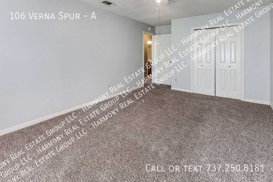 106 Verna Spur #A - Photo 6 of 12