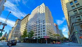 96 5th Ave #4CD - Photo 1 of 1
