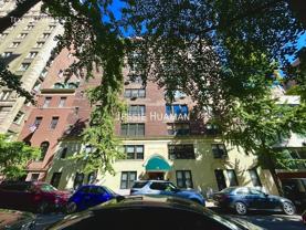 111 E 80th St #2DE - Photo 1 of 1