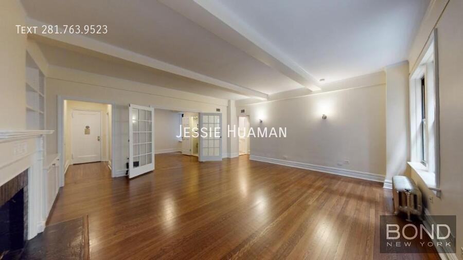 111 E 80th St #2DE - Photo 3 of 11