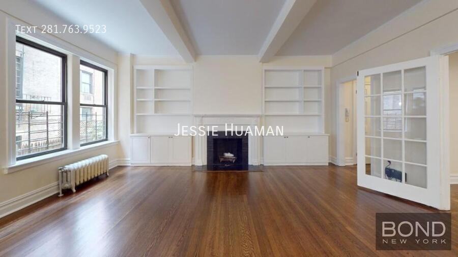 111 E 80th St #2DE - Photo 4 of 11