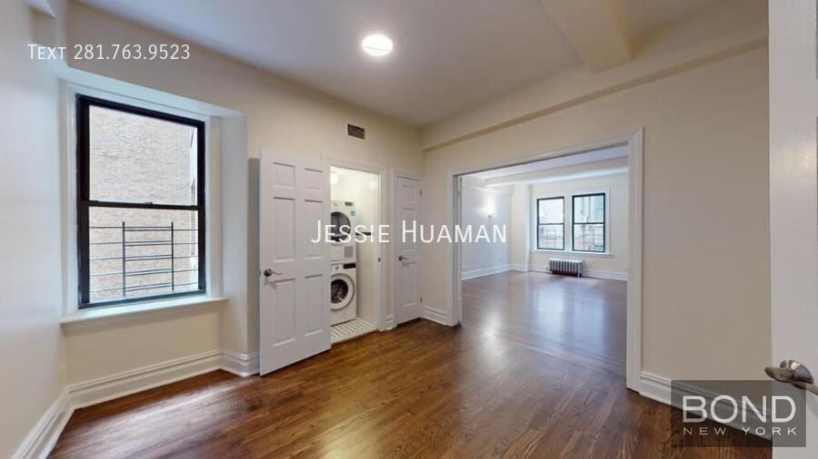 111 E 80th St #2DE - Photo 5 of 11