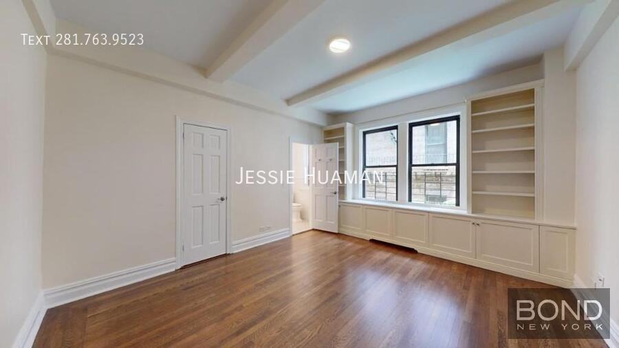 111 E 80th St #2DE - Photo 6 of 11