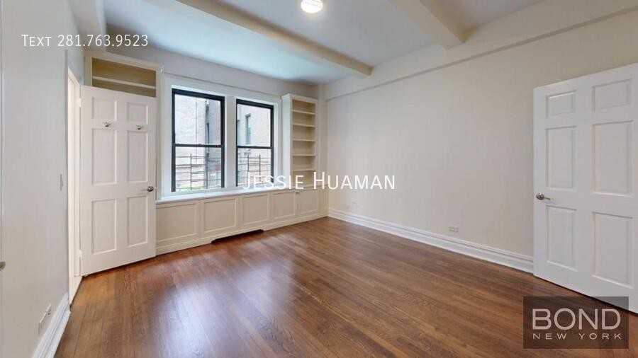 111 E 80th St #2DE - Photo 7 of 11