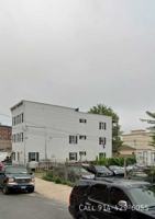 featured image of 48 Townsend St