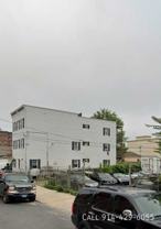 48 Townsend St - Photo 1 of 1