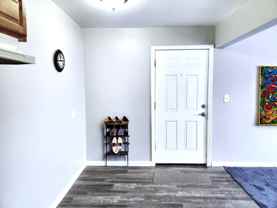 16885 Lahser RoadApt A8 #A8 - Photo 1 of 1