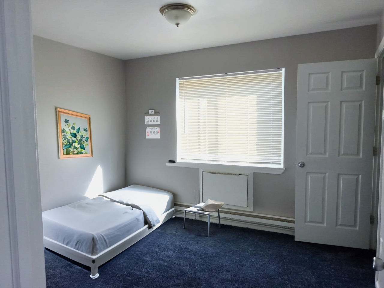 16885 Lahser RoadApt A8 #A8 - Photo 2 of 15