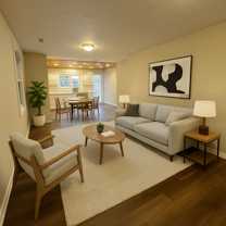 149 Washington Street #151 - Photo 1 of 1