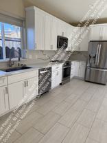 16848 Hidden Trails Ln - Photo 1 of 1