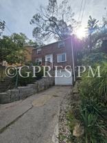 2216 Chalfant St - Photo 1 of 1