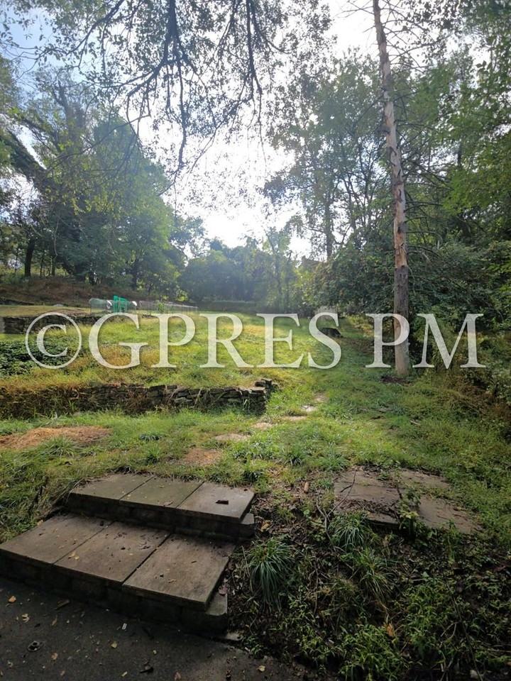 2216 Chalfant Street - Photo 2 of 18