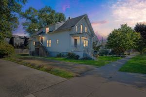 featured image of 814 Louis Ave #1