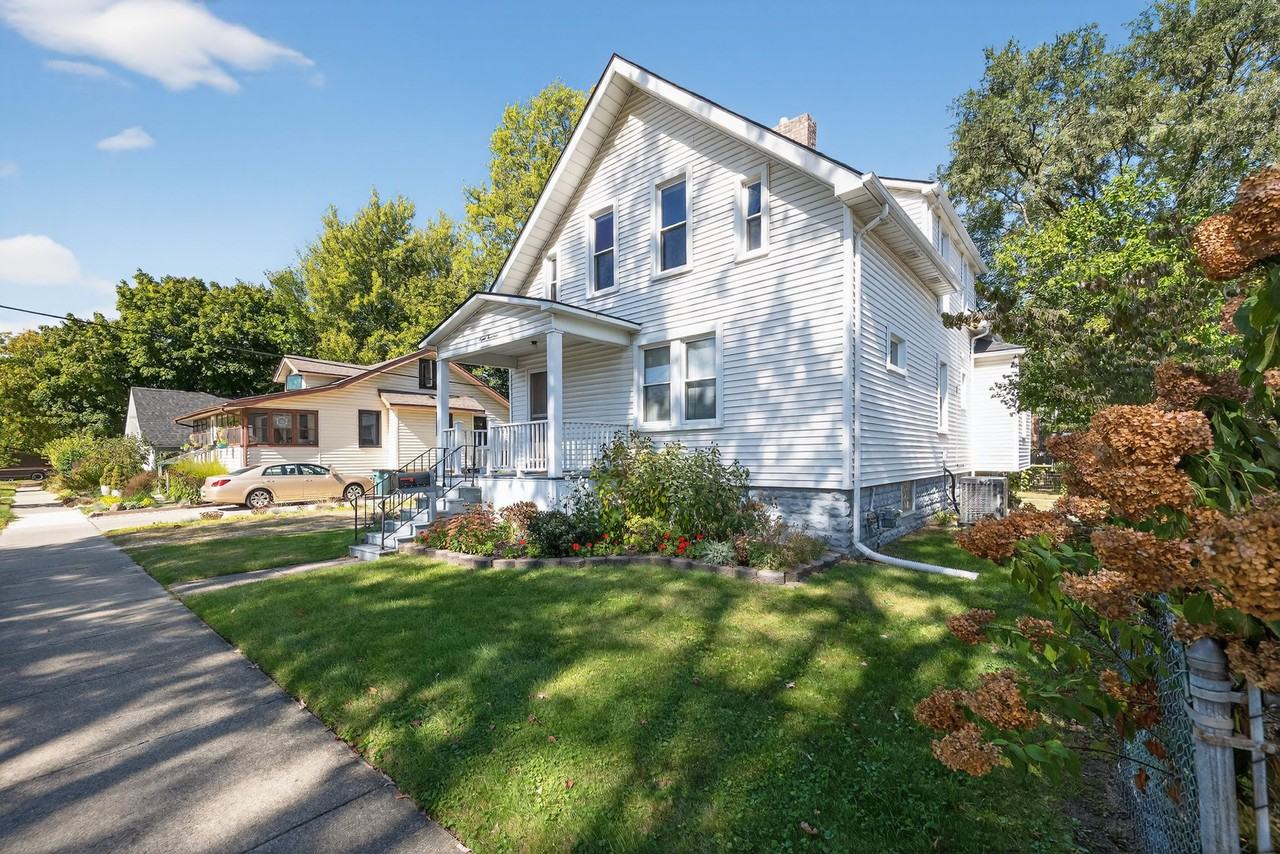 814 Louis Avenue #1 - Photo 2 of 20