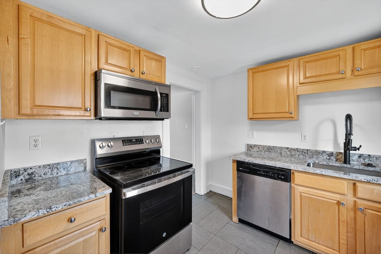 814 Louis Avenue #1 - Photo 6 of 20