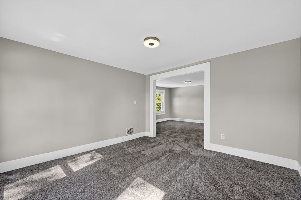 814 Louis Avenue #1 - Photo 7 of 20