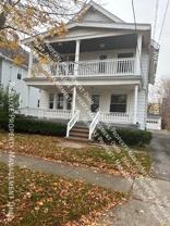 2076 Dowd Ave - Photo 1 of 1