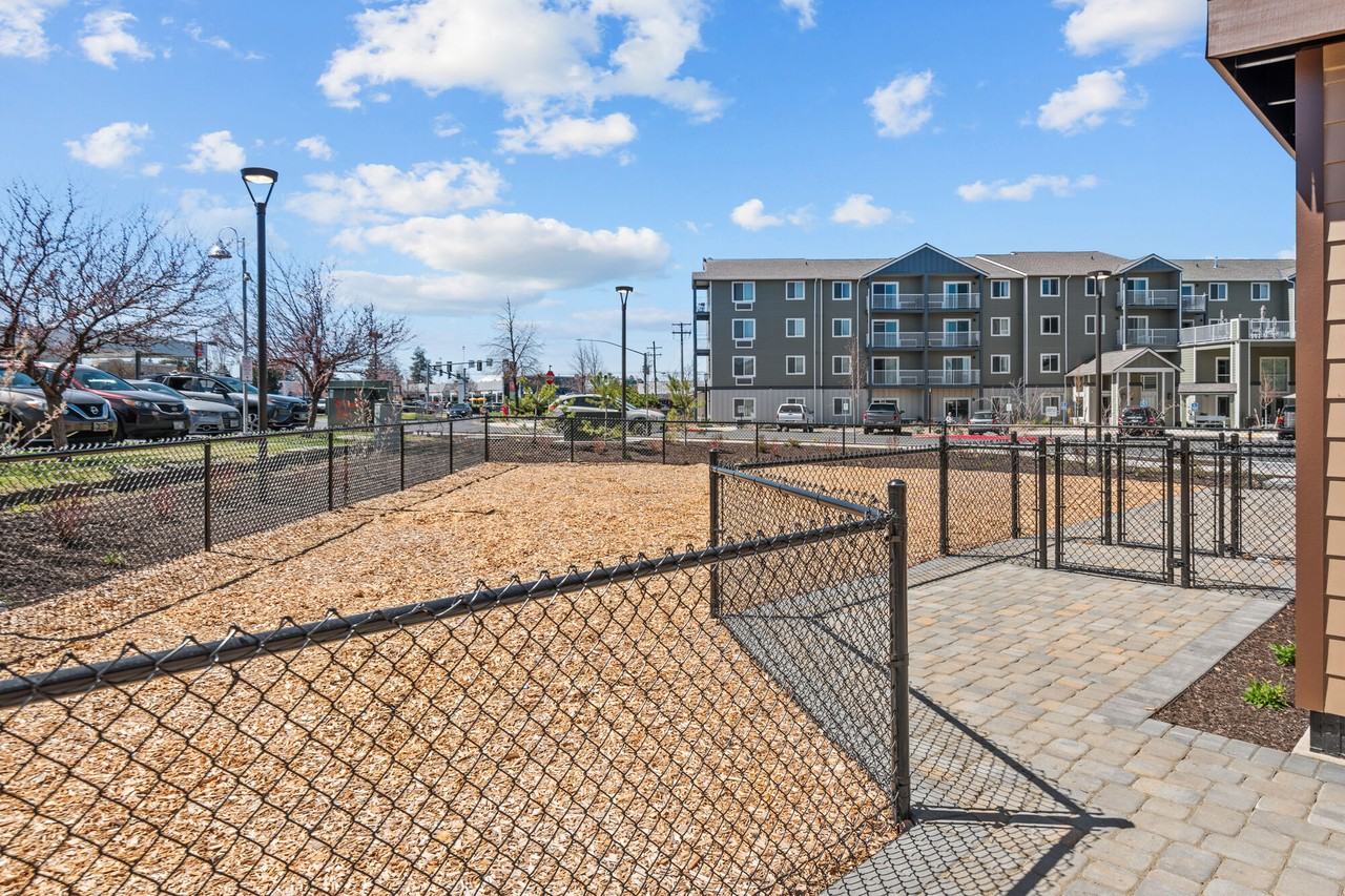 Peak 42 - Photo 3 of 27