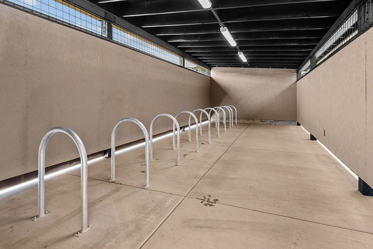 Peak 42 - Photo 5 of 27