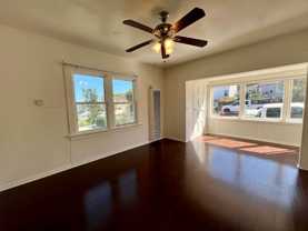 936-942 - Photo 1 of 1