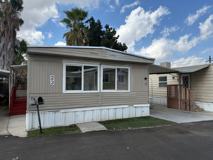 Holiday Rancho - Photo 1 of 1