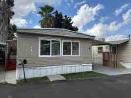 featured image of 34184 County Line Rd