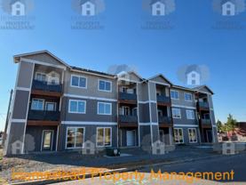 New Construction in Gervais! Reserve yours now! - Photo 1 of 1