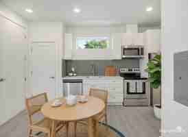 featured image of 6845 N Montana Ave