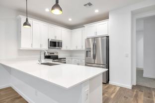 4067 E Pinto Dr - Photo 1 of 1